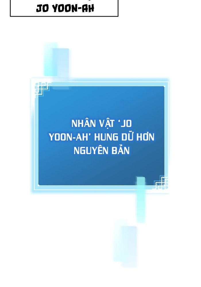 Đọc truyện Trở thành kẻ vô danh trong tiểu thuyết của chính mình - Chap 18